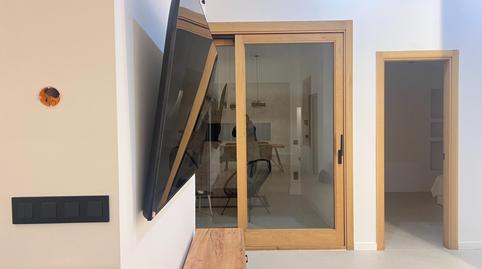 Foto 5 de Planta baixa en venda a Centro, Inca