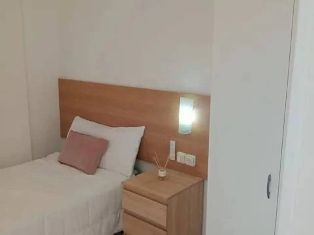 Piso con ascensor en venta en Rincón de Loix, imagen 7
