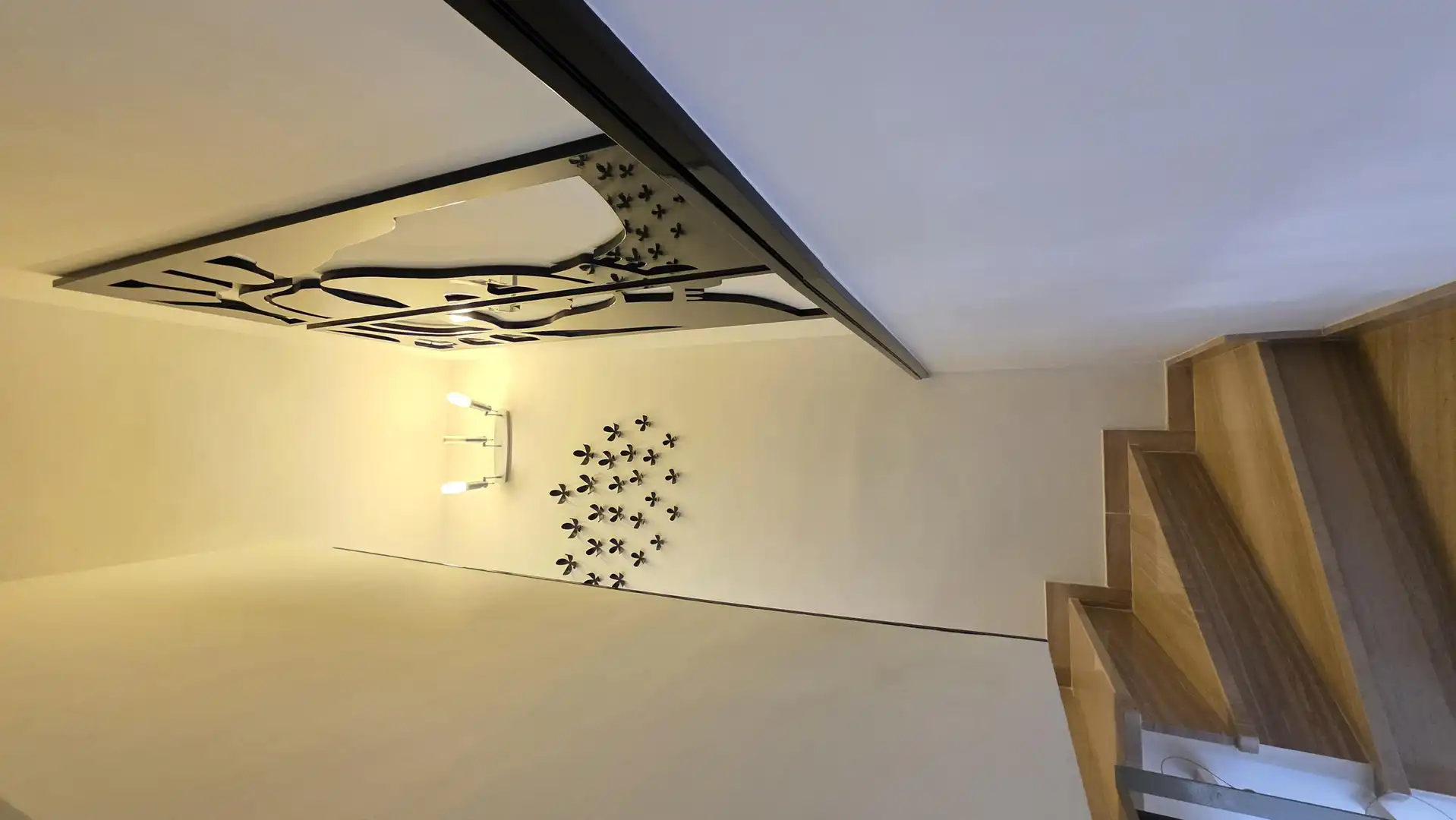 Ático en venta en Gandia con Aire acondicionado, Calefacción y Terraza