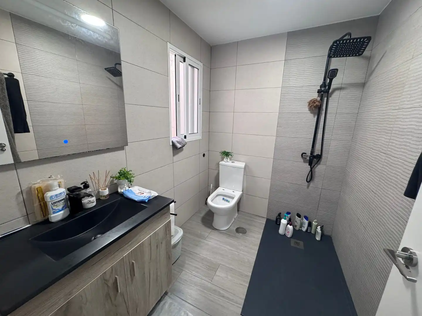 Casa a schiera in vendita a Santiago de la Ribera, imagen 13