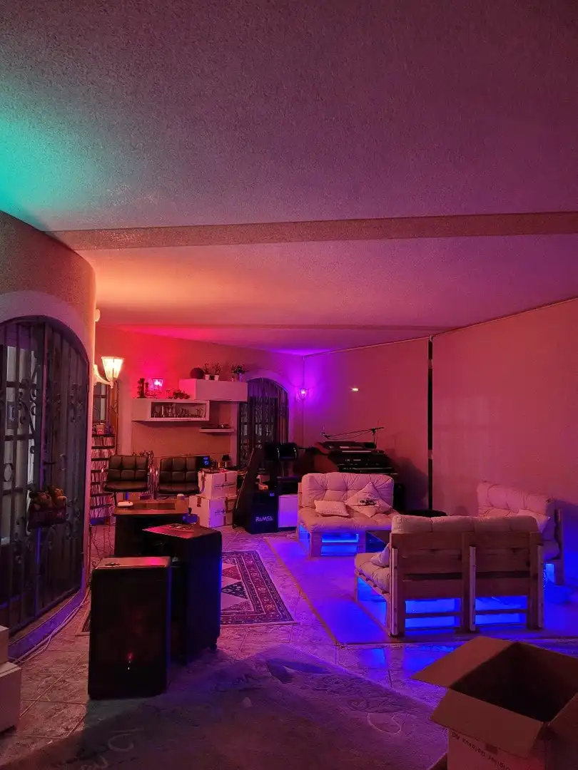 Chalet con terraza en venta en Les Tres Cales, imagen 29