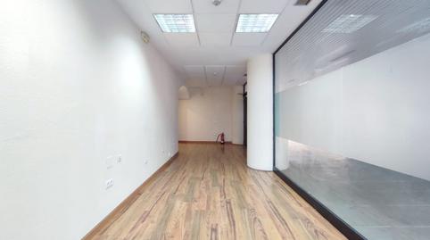 Photo 3 of Premises for sale in Remiro de Goñi, Echavacóiz,  Pamplona / Iruña