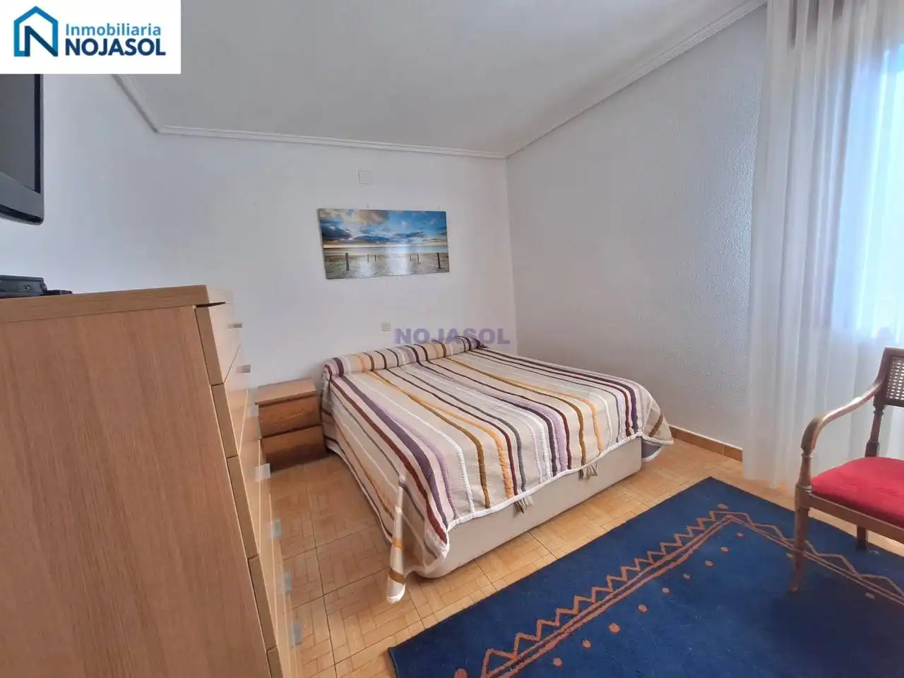 Apartment zum Verkauf in Calle LOS PINARES, imagen 24