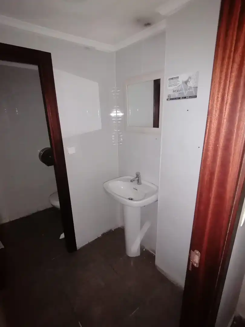 Local comercial en venda a Oeste, imagen 15