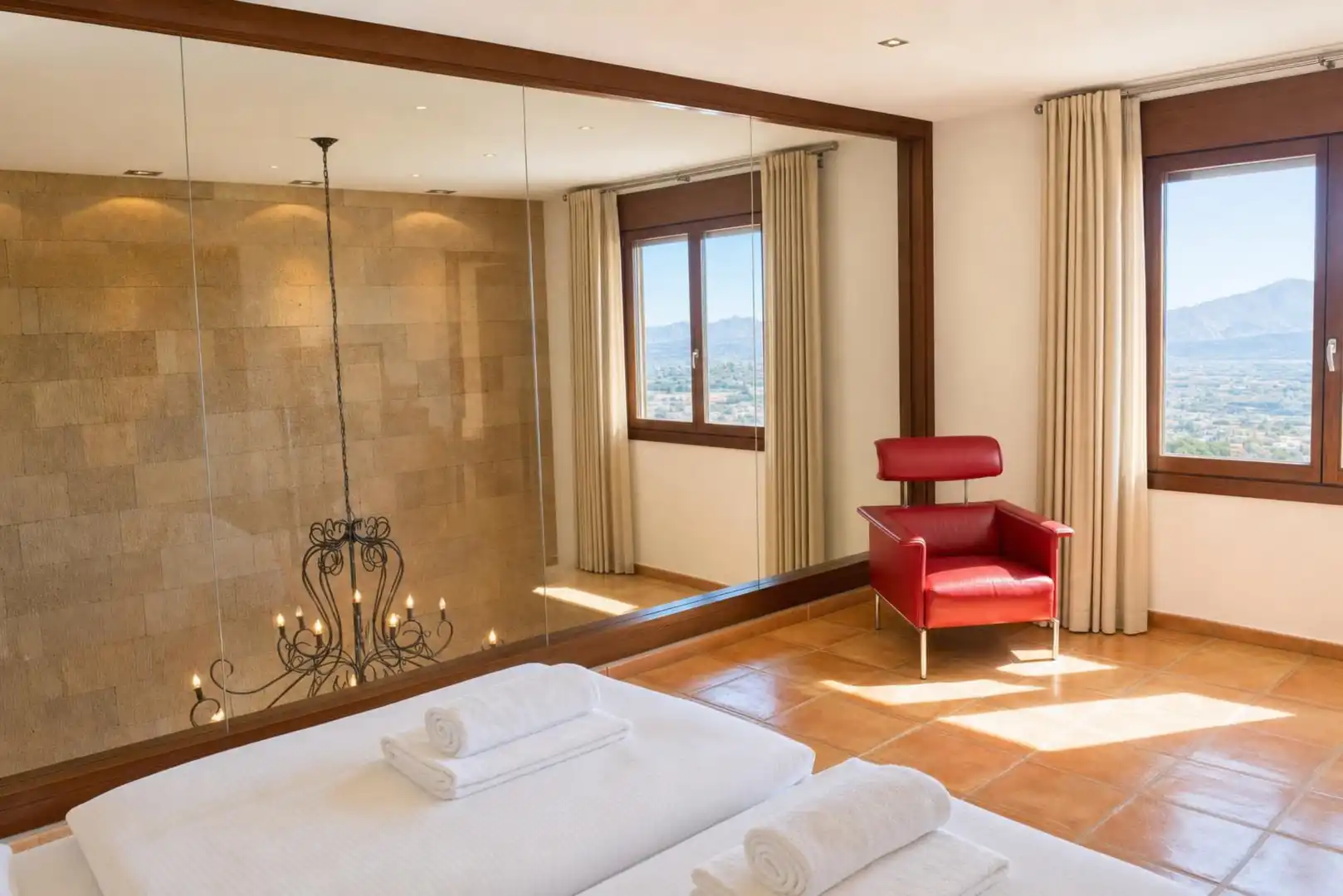 Detached house with pool for sale in Montgó - Ermita, imagen 27