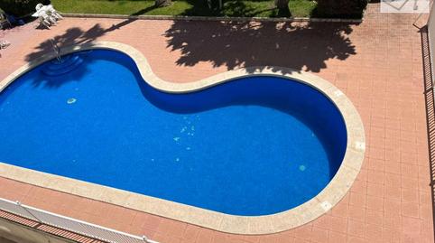 Foto 5 de Apartament en venda a N/a, 1, Miramar - Torre del Moro, Torrevieja