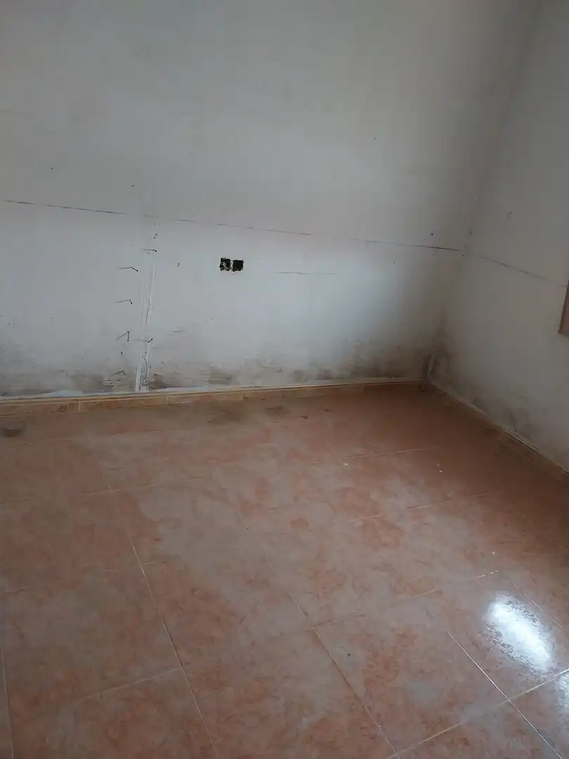 Casa en venda a Villamayor de Santiago, imagen 2