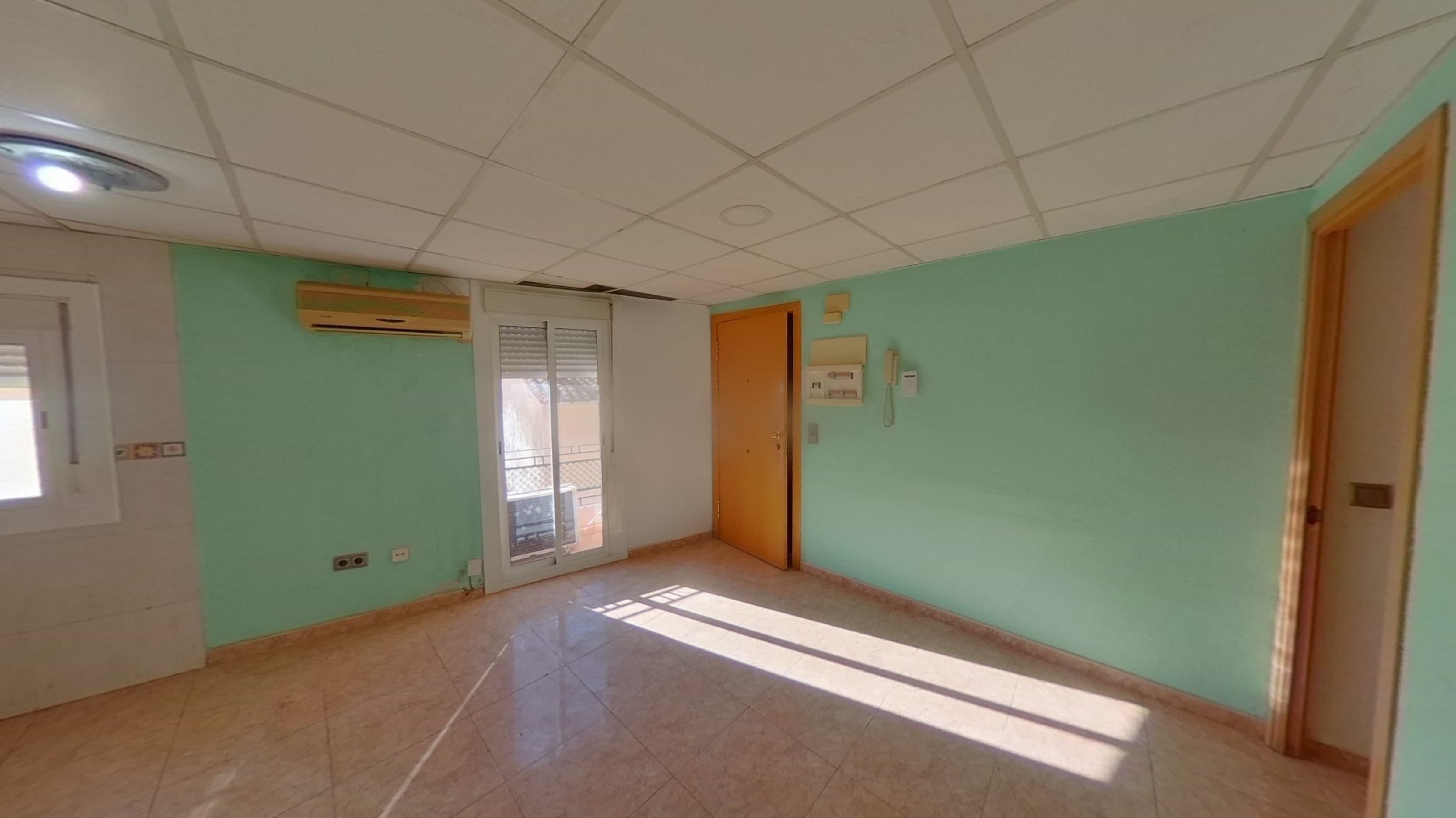 Wohnung zum verkauf in Corsini, Casc Antic, Amposta