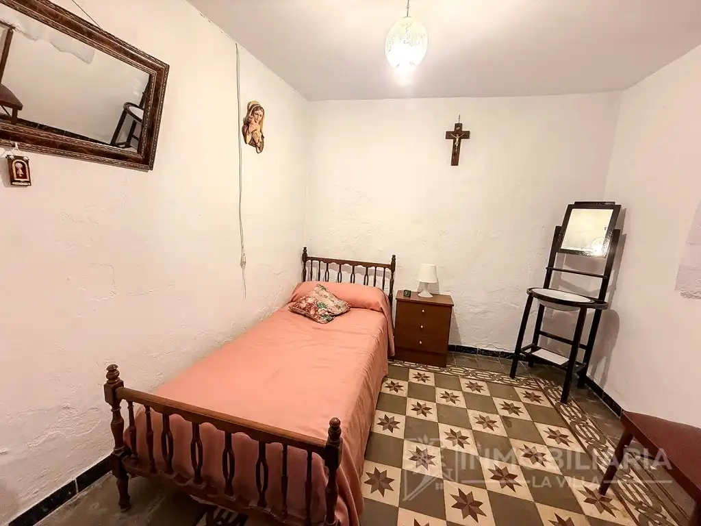 Casa in vendita a Calle Veracruz, imagen 6