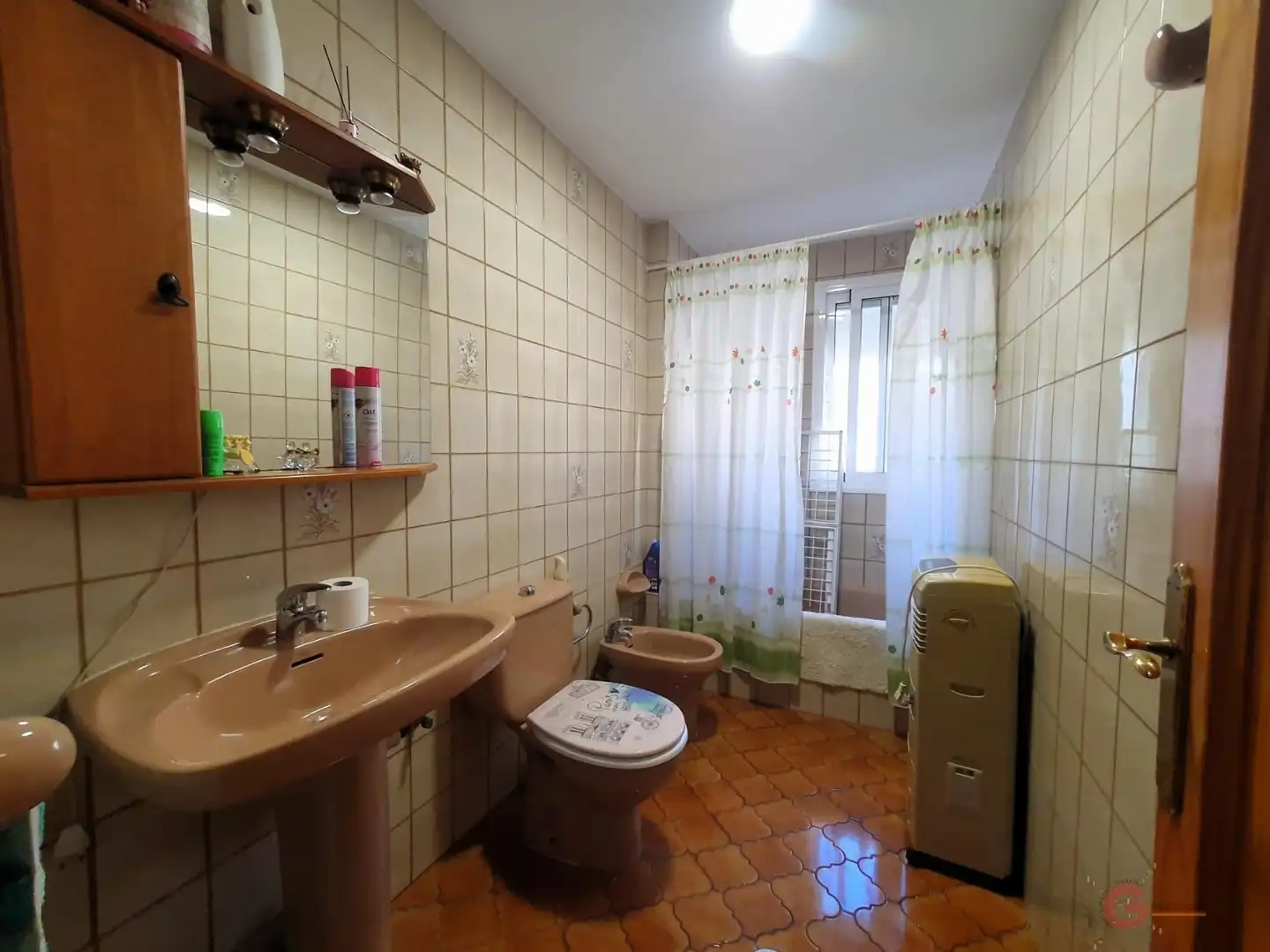 Flat with lift for sale in Motril  ciudad, imagen 9