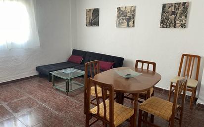 Pis en venda a D ARCHENA, Soternes