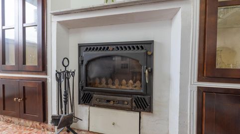 Foto 5 de Casa adosada en venta en Calle Purche, 22, Ogíjares, Granada
