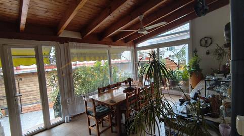 Photo 3 of Single-family semi-detached for sale in Carrer de Les Oblates, Son Serra - Sa Vileta,  Palma de Mallorca