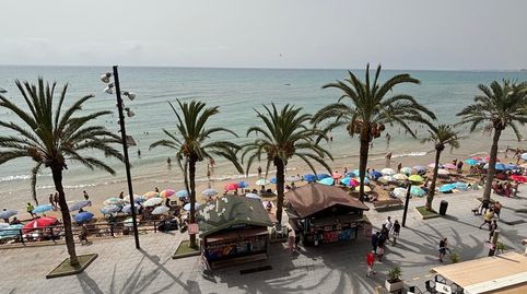 Foto 4 de Apartamento en venta en Avenida de Los Marineros, 5, Zona Playa del Cura, Torrevieja