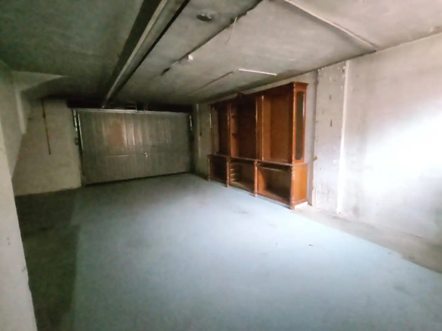 Casa a schiera con giardino in vendita a Los Garres - CL INFANTA ELENA, imagen 24