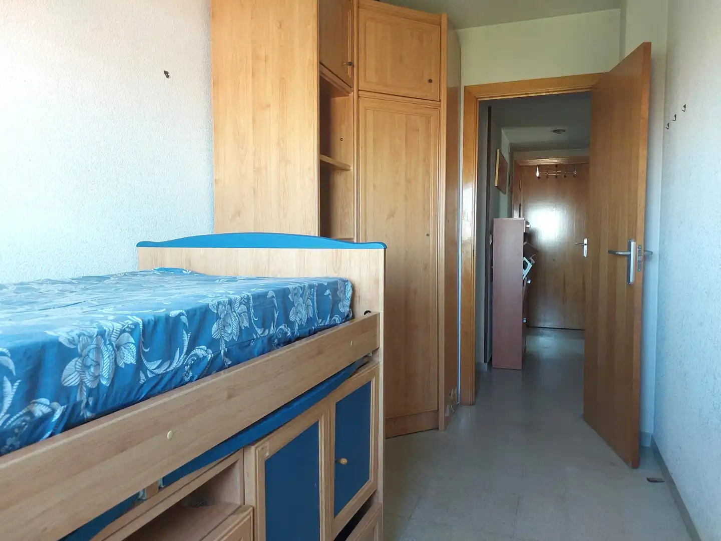 Appartement avec ascenseur à vendre à Calle de Poitiers, imagen 30