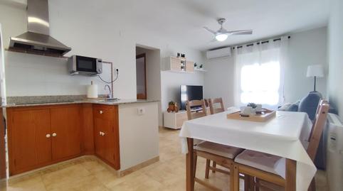 Photo 4 of Flat to rent in Los Pinos - El Pilar, Plasencia
