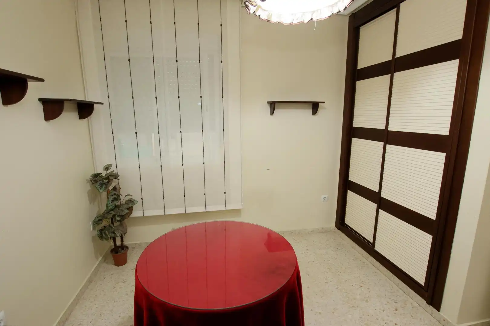 Piso en venta en Badajoz con Aire acondicionado y Calefacción