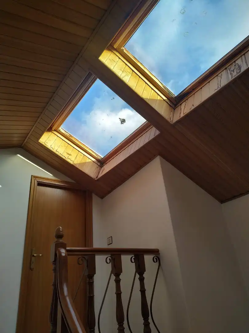 Casa con terrazza in vendita a Noia, imagen 22