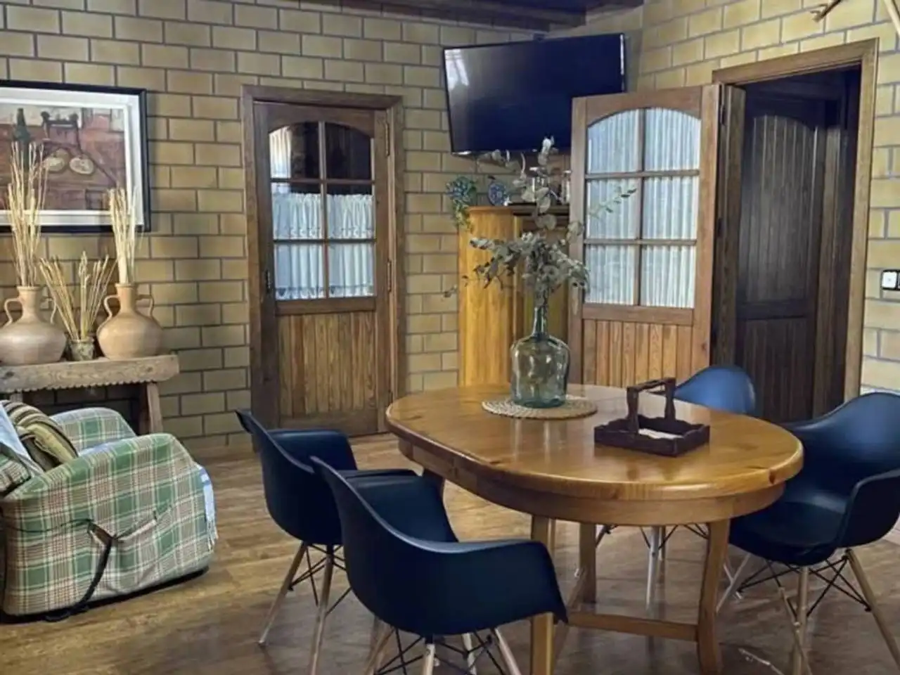 Chalet en venta en Cabezuela del Valle, imagen 19