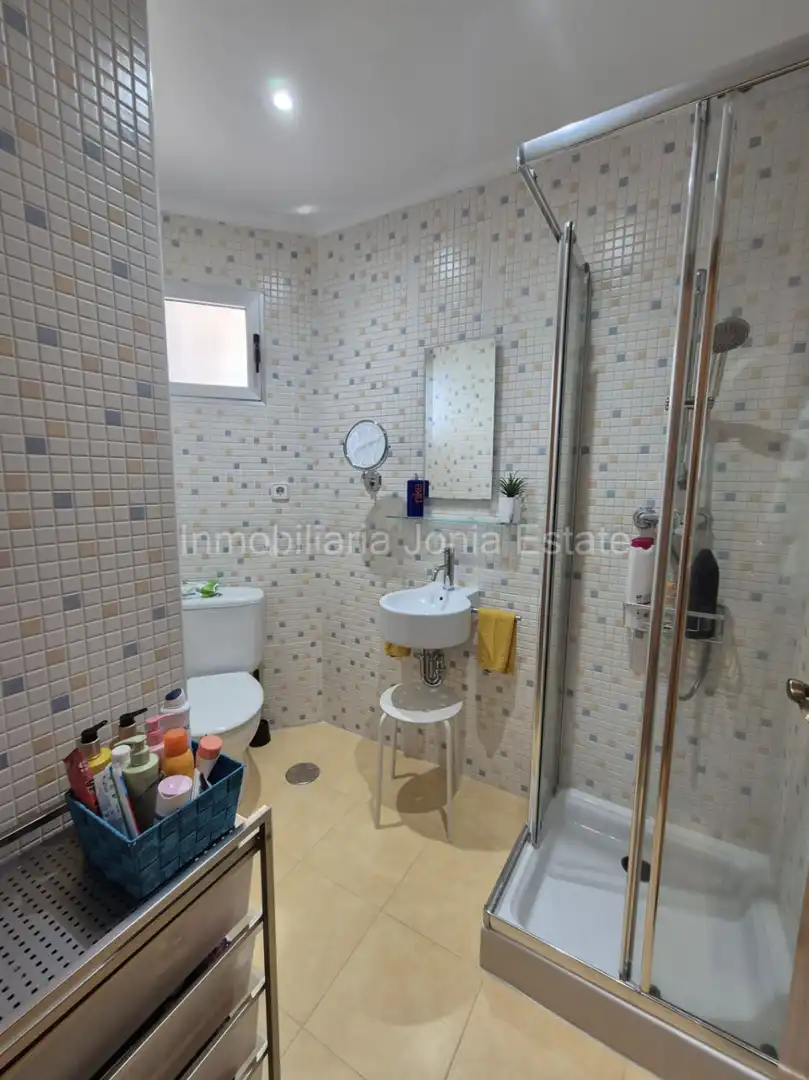 Apartment mit Pool zum Verkauf in Poble Nou - Montiboli, imagen 34