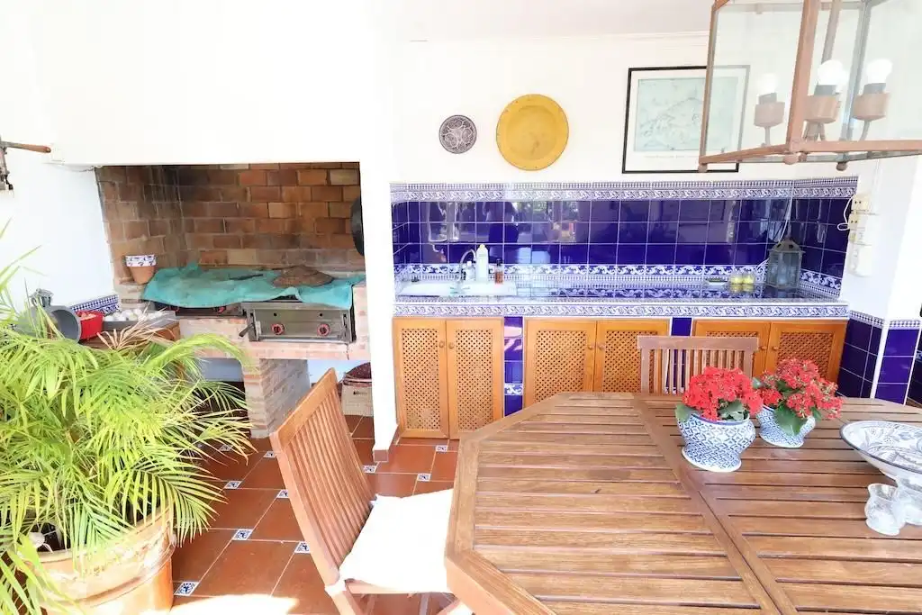 Detached house for sale in La Marina, imagen 26