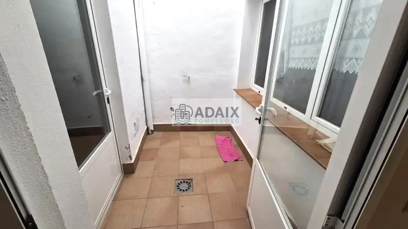 Casa o chalet en venta en Pedro Muñoz con Calefacción