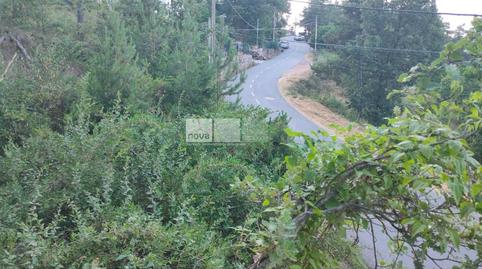 Photo 5 of Industrial land for sale in Muntanyola, Barcelona