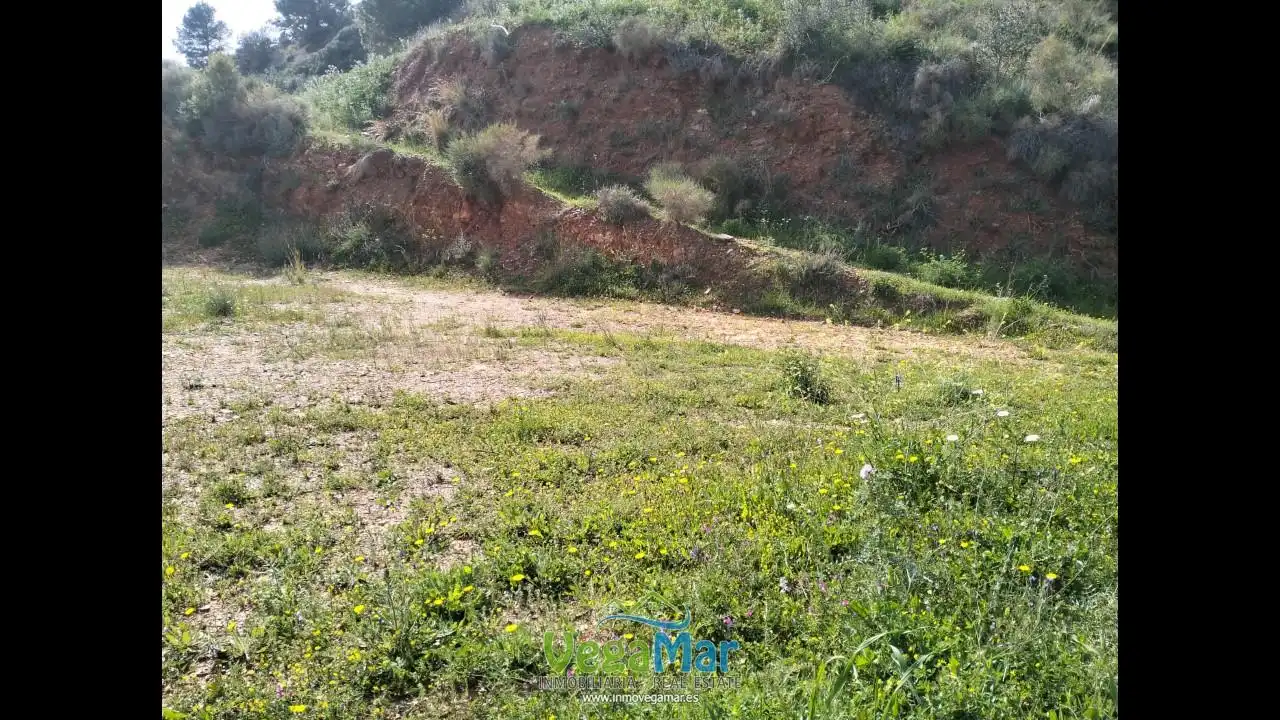 Terreni e lotti in vendita a cerval alto, imagen 14