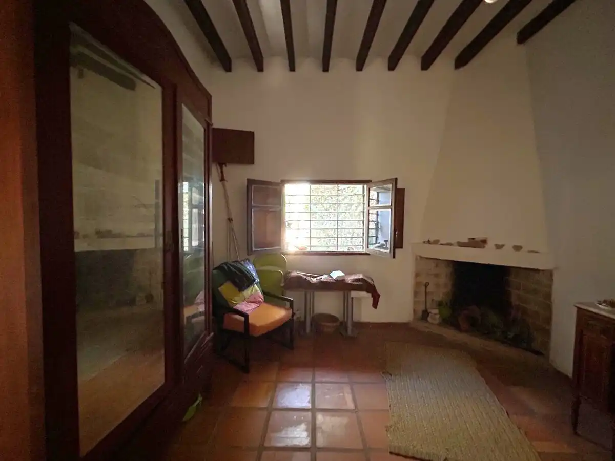 Casa o chalet en venta en La Xara - La Sella