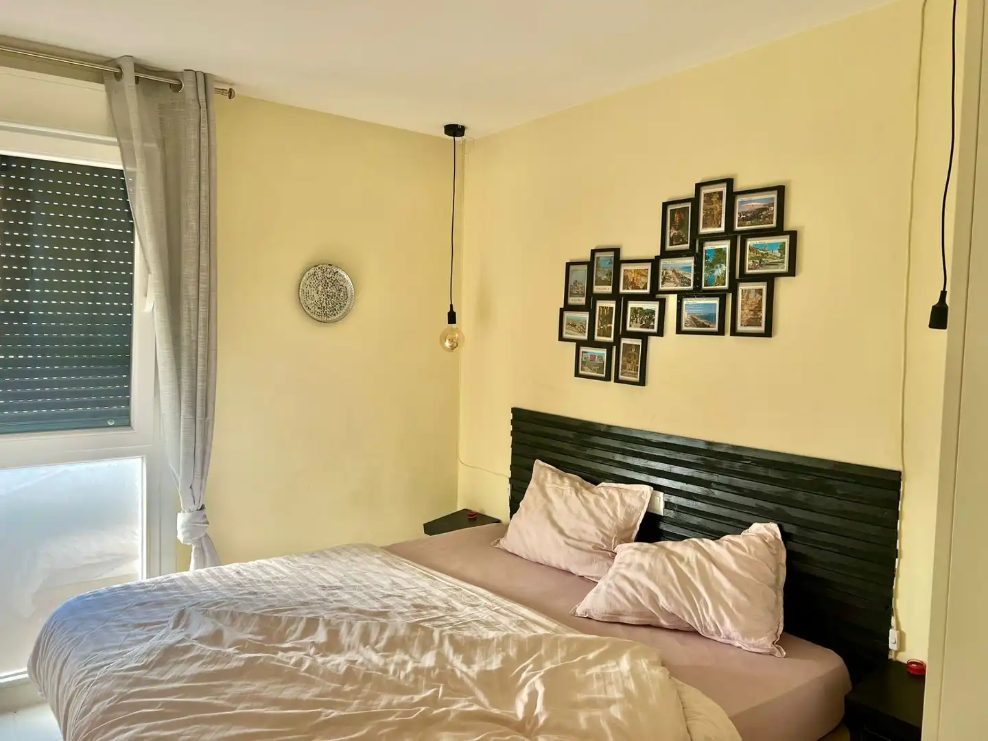 Wohnung mit Aufzug zum Verkauf in S'Arenal, imagen 7