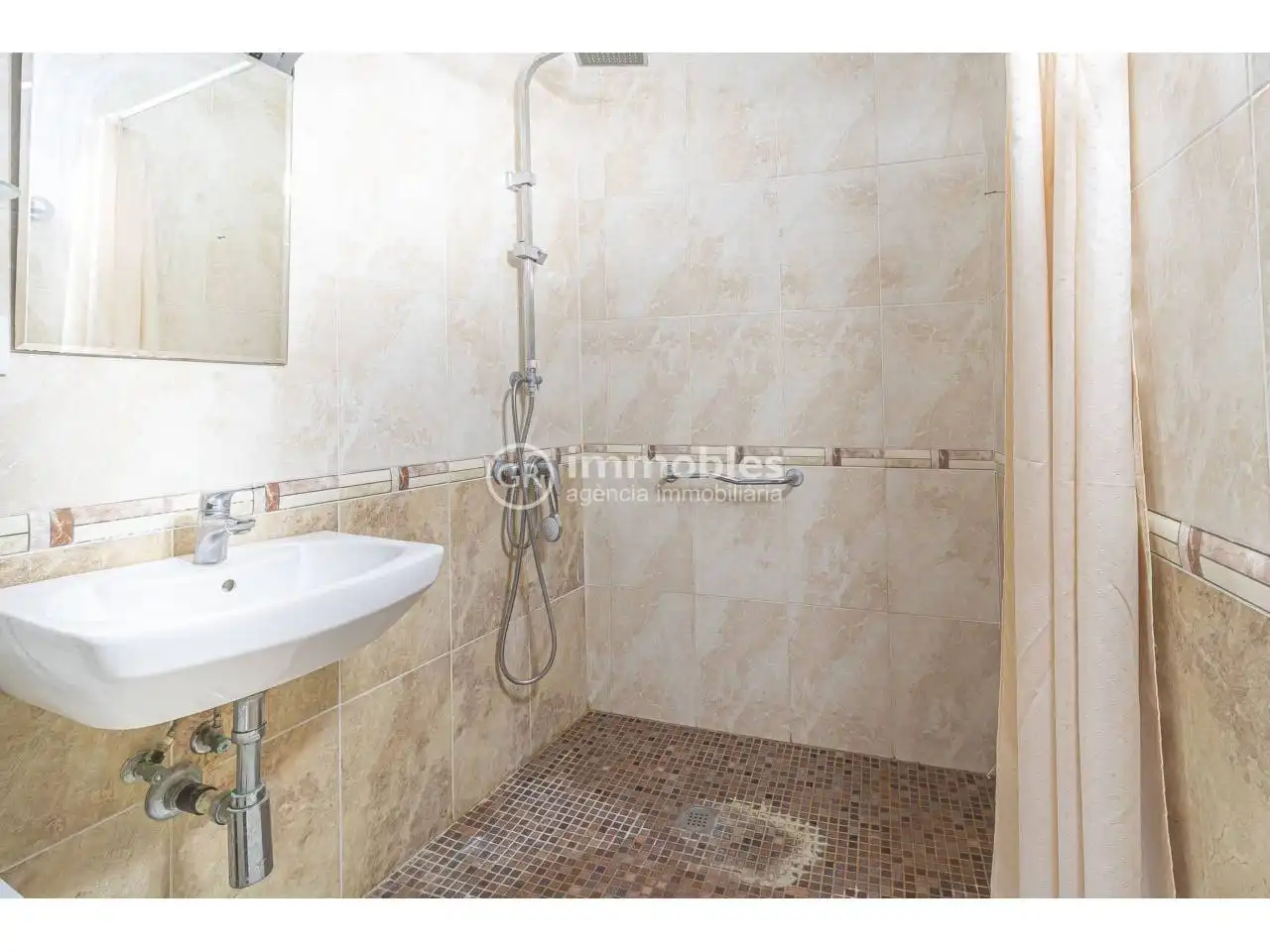 Houses for sale in Calle des Fornassos, Selva