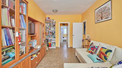 Foto 3 de Piso en venta en Centro Histórico, Cádiz Capital