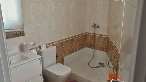Foto 4 de Dúplex en venda a Montalbán de Córdoba, Córdoba