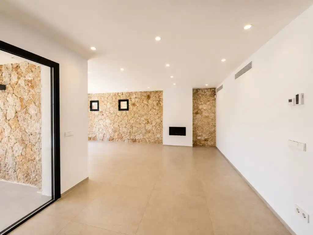 Casa en venda a Calle Pins De Na Mossa (Cl), imagen 9