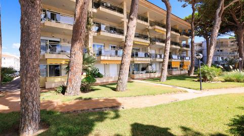 Foto 3 de Apartament en venda a De la Diputació, 66, Vilafortuny Platja, Cambrils