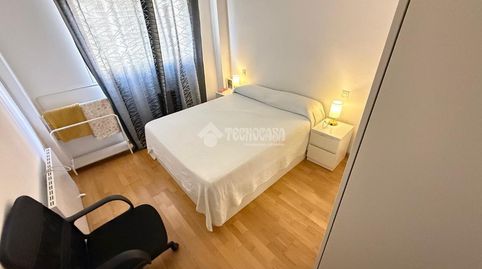 Foto 5 von Wohnung zum Verkauf in La Bozada – Parque Delicias, Zaragoza Capital