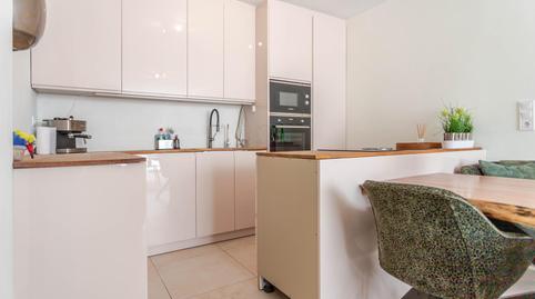 Foto 4 de Casa adosada en venda a Calle Laguna Rosa, Los Balcones - Los Altos, Alicante