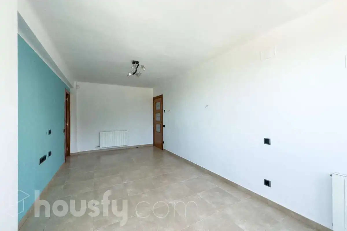 Piso de alquiler en Carrer Dolçamara, Sant Ildefons