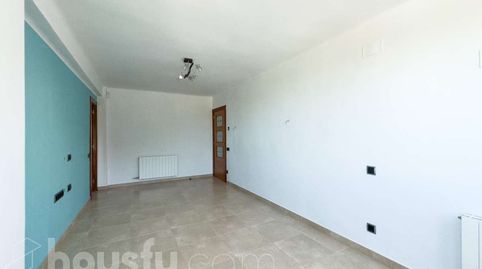 Foto 4 de Pis de lloguer a Carrer Dolçamara, ., Sant Ildefons, Cornellà de Llobregat