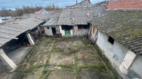 Foto 2 de Casa o xalet en venda a Cuéllar, Segovia