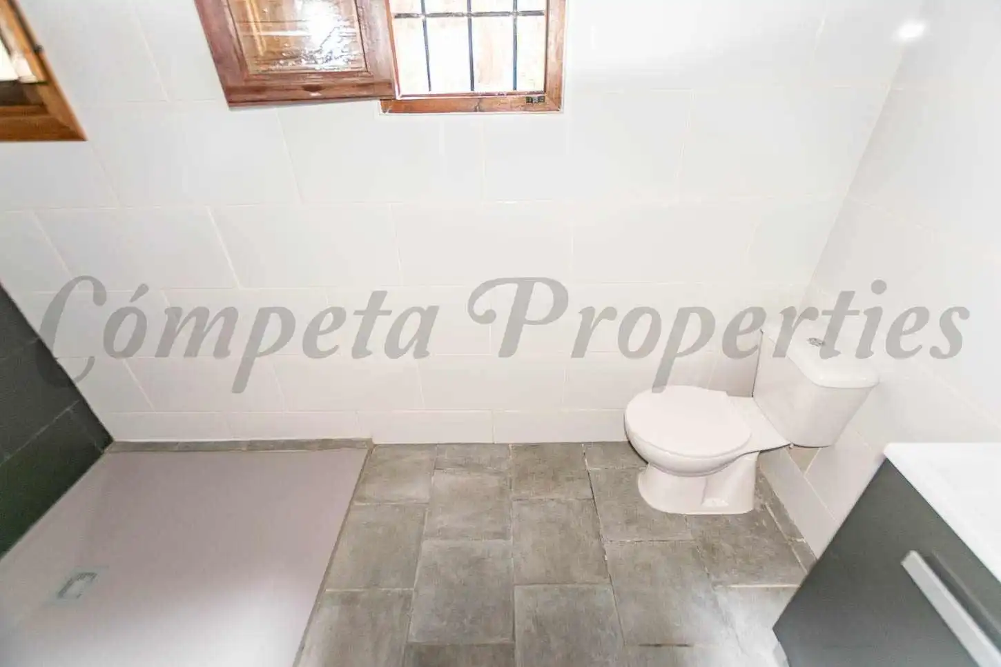 Maison avec piscine à vendre à Cómpeta, imagen 15