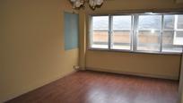 Bedroom of Flat for sale in Lugo Capital  with Parquet flooring and Storage room