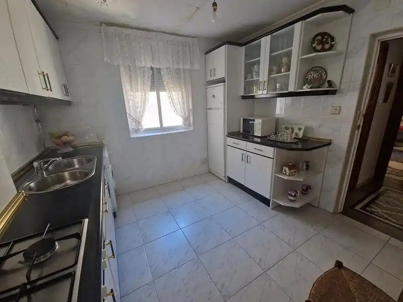 Cuina de Pis en venda en Peñaranda de Bracamonte