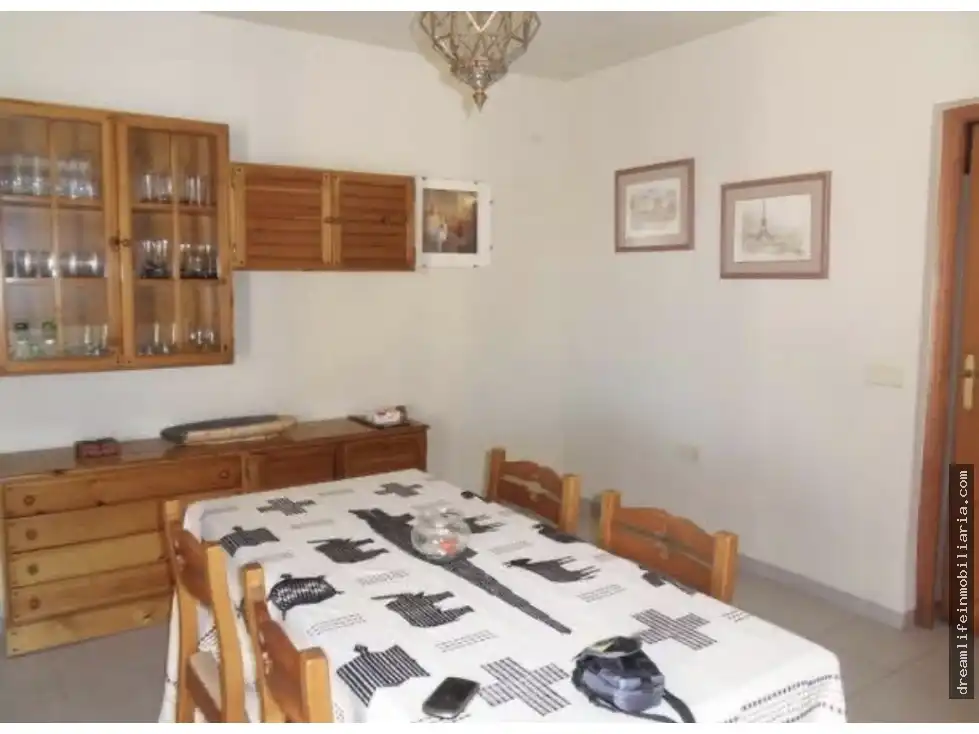 House for sale in Playa - Ben Afeli, imagen 7