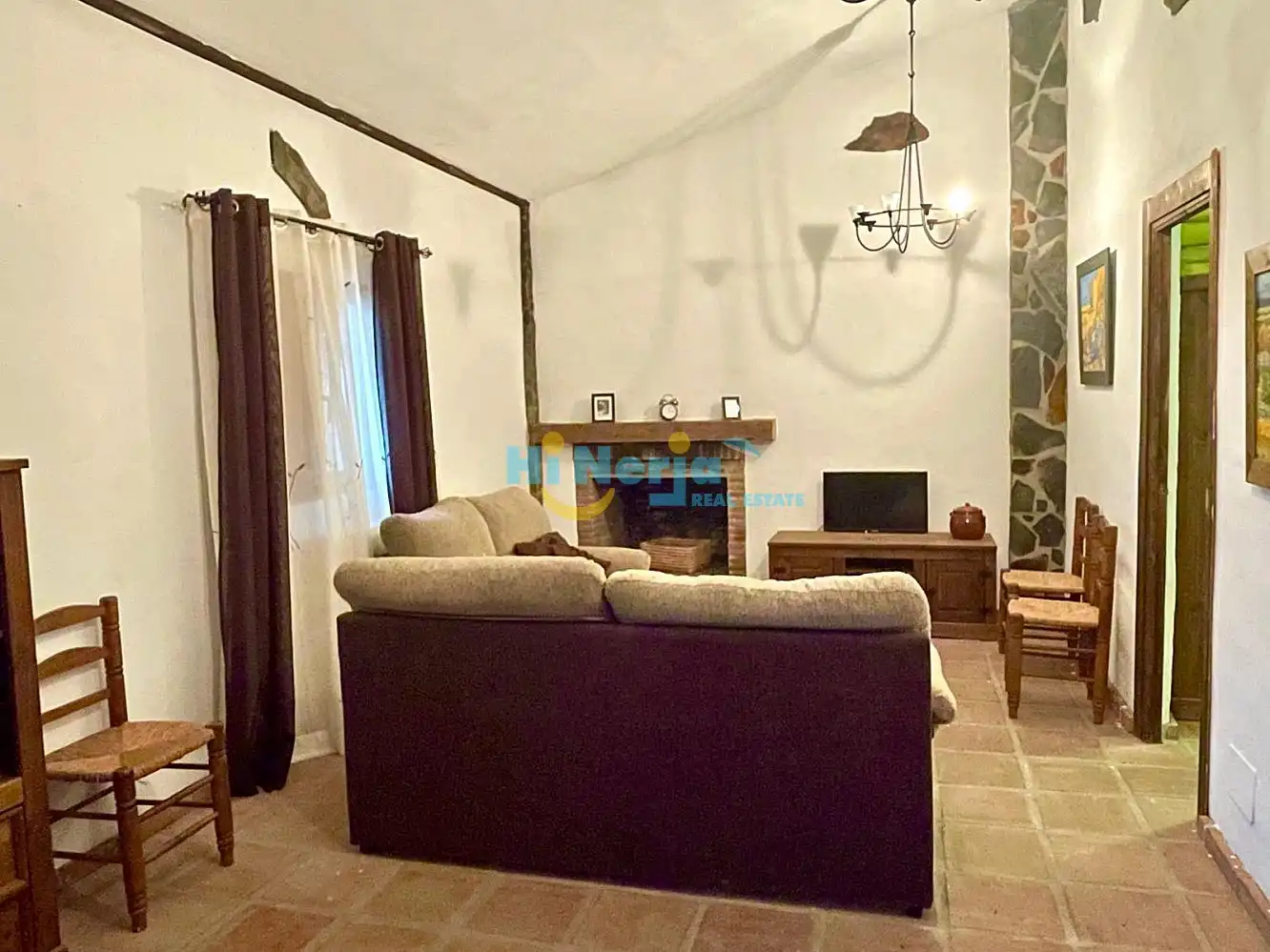 Casa con piscina en venta en Vélez-Málaga ciudad, imagen 27