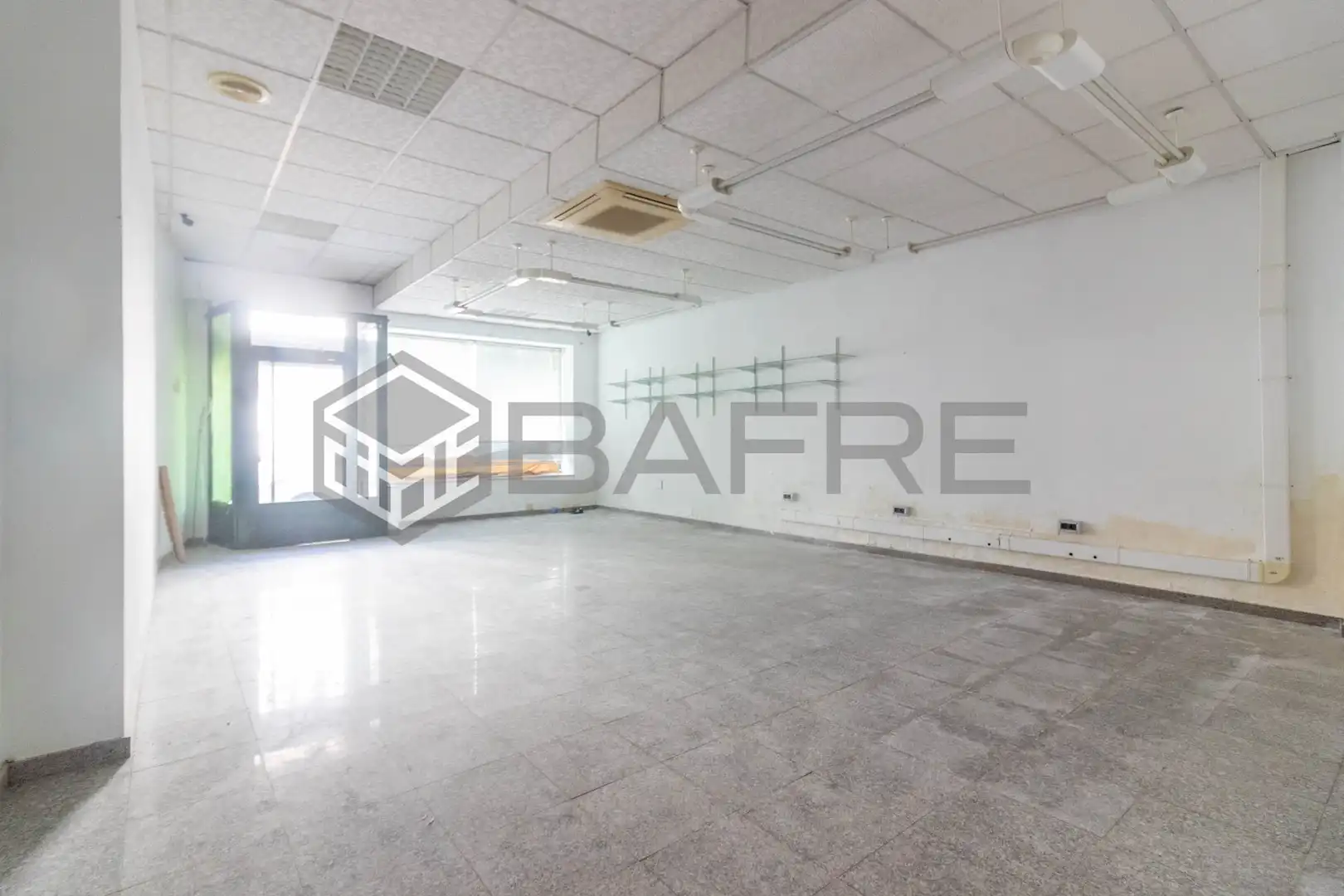 Edificio en venta en Alameda de la Sagra