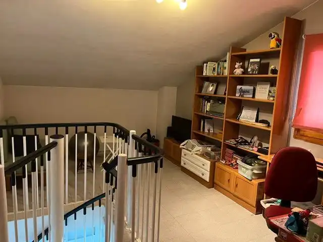 Casa en venta en Llagostera, imagen 11