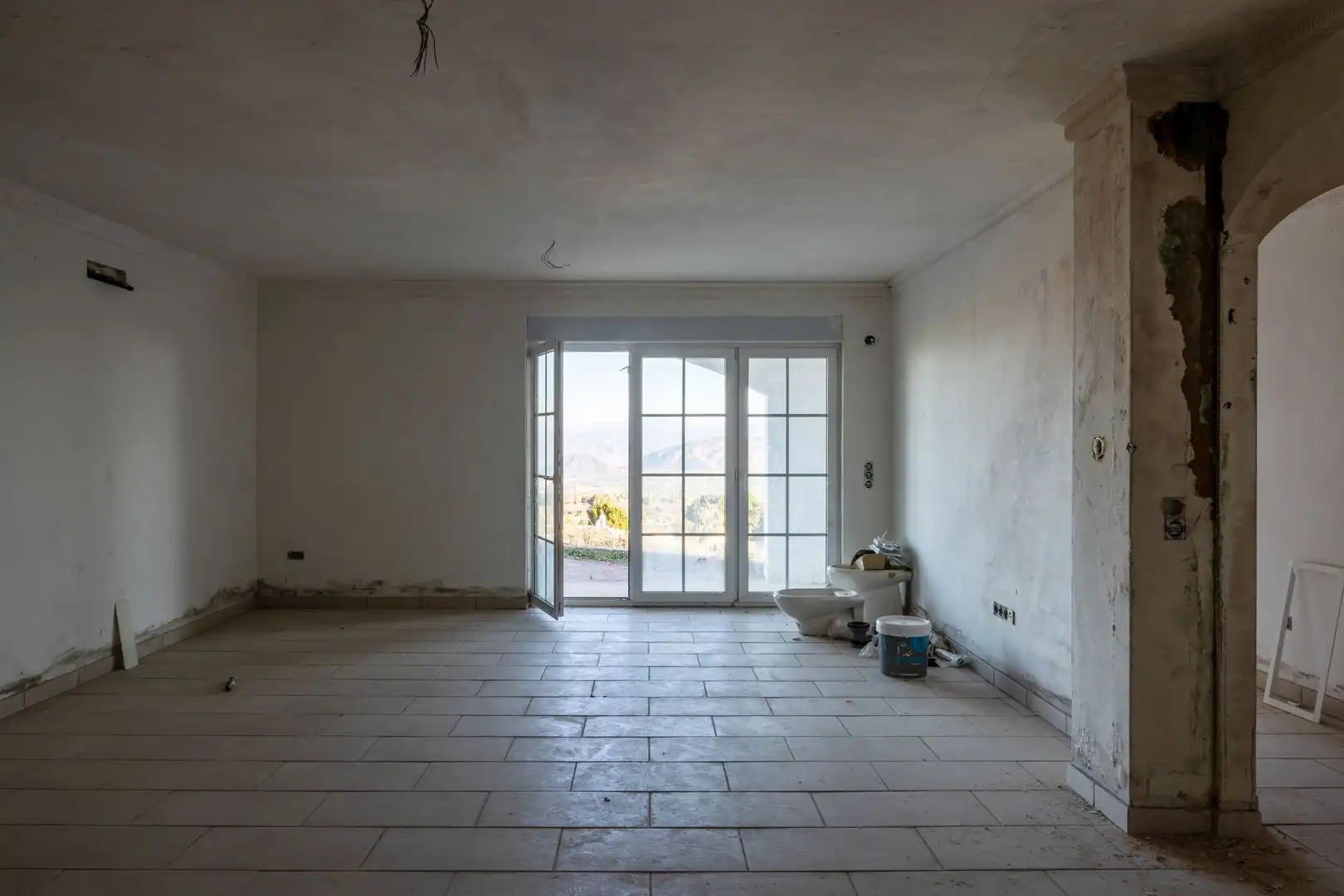Chalet en venta en Centro, imagen 26