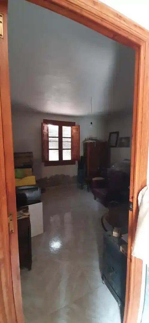 Terreno en venta en Pedanías Este